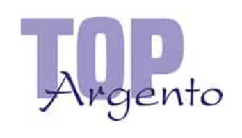 Top Argento